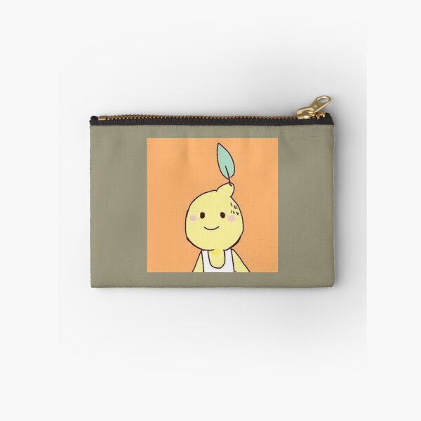 Item preview, cavetown       designed and sold by LifeWondering.