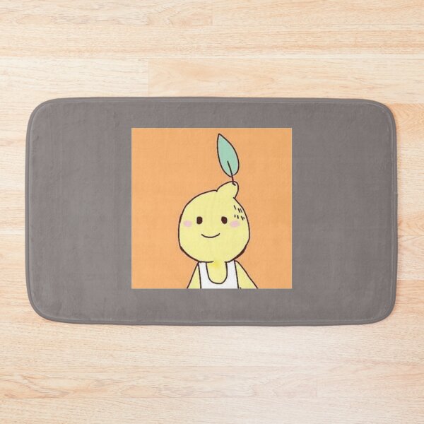 Item preview, cavetown       designed and sold by LifeWondering.