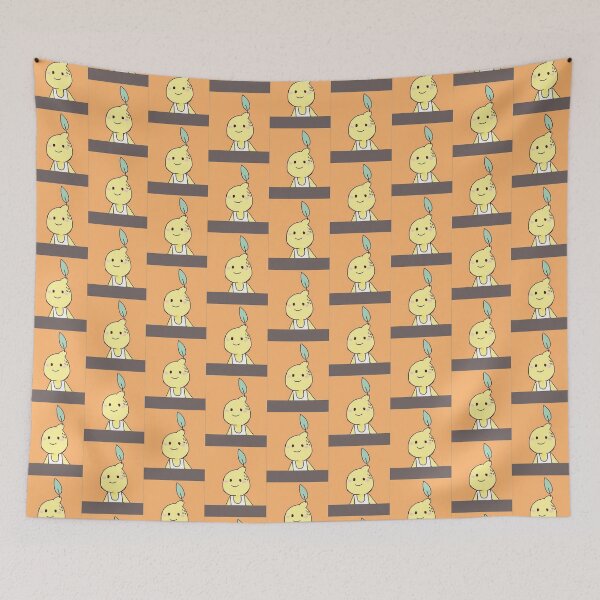 Item preview, cavetown       designed and sold by LifeWondering.