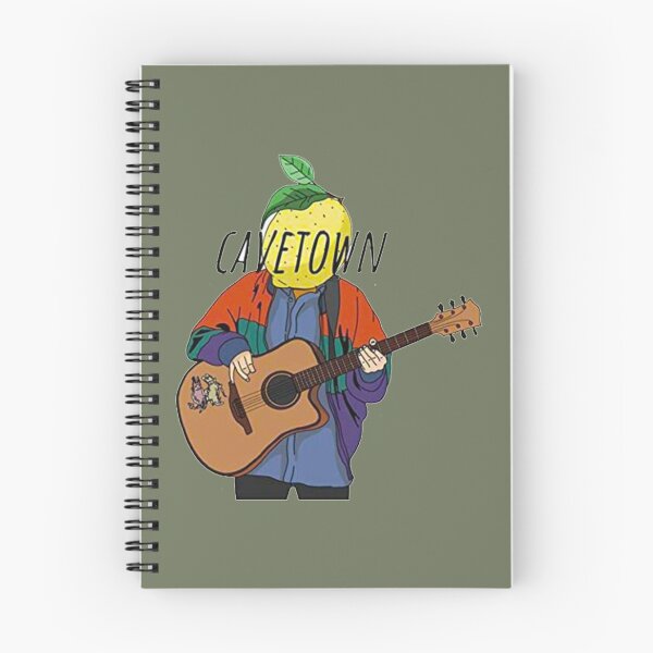 Item preview, cavetown    (1) designed and sold by LifeWondering.