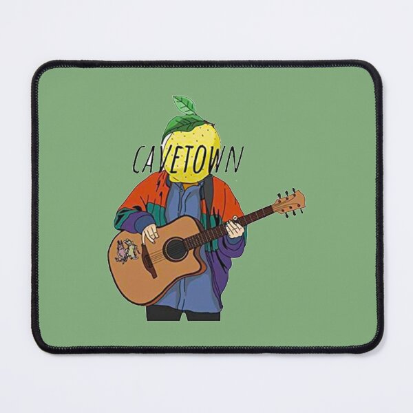 Item preview, cavetown    (1) designed and sold by LifeWondering.