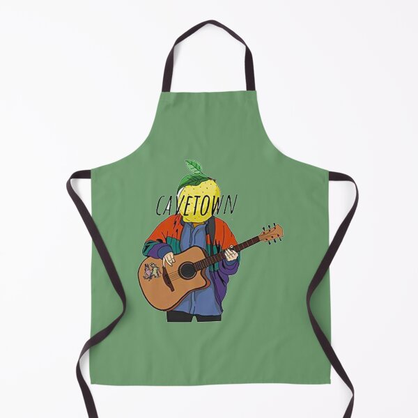 Item preview, cavetown    (1) designed and sold by LifeWondering.