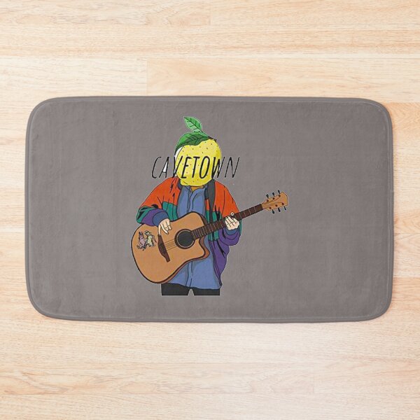 Item preview, cavetown    (1) designed and sold by LifeWondering.