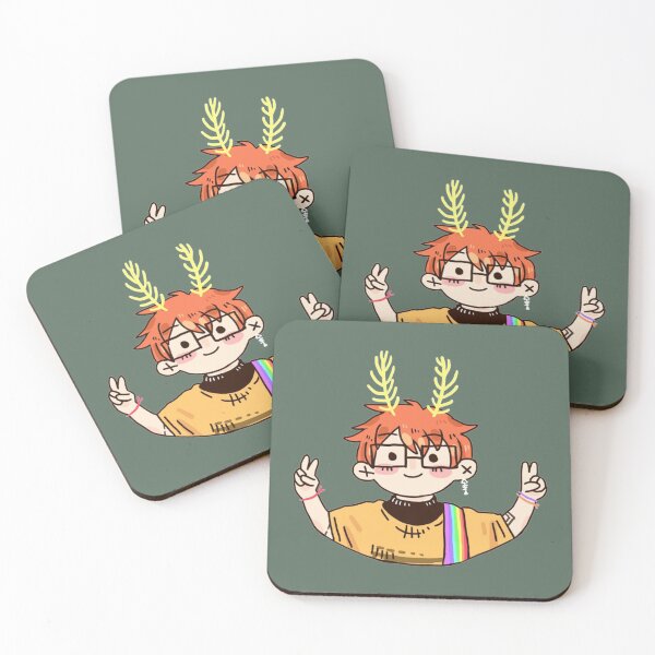 Item preview, cavetown    (2) designed and sold by LifeWondering.