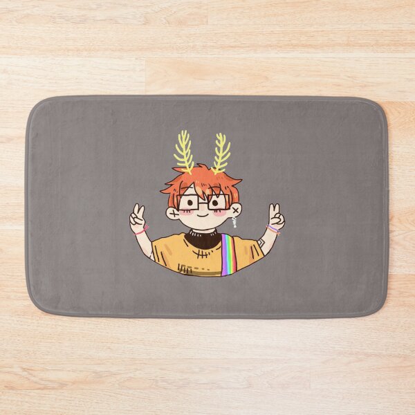 Item preview, cavetown    (2) designed and sold by LifeWondering.