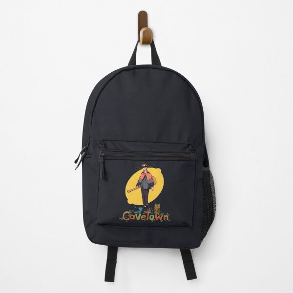 Item preview, Cavetown designed and sold by LifeWondering.