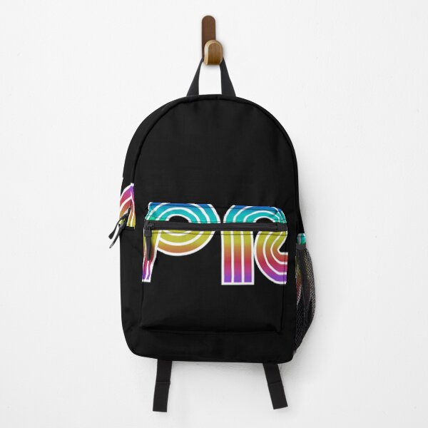 Item preview, Prism Sports Classic designed and sold by TiffaniHawk01.