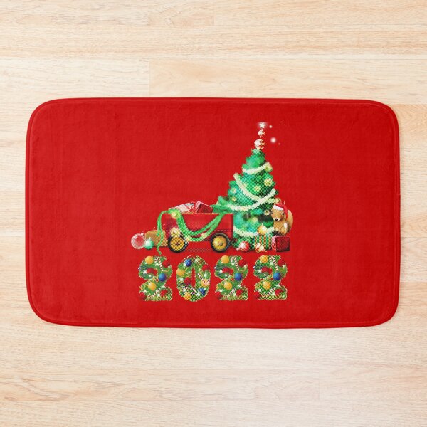 Item preview, Happy new year and presents designed and sold by duchessa77.