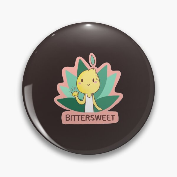 Item preview, Cavetown Lemon Boy   designed and sold by LifeWondering.