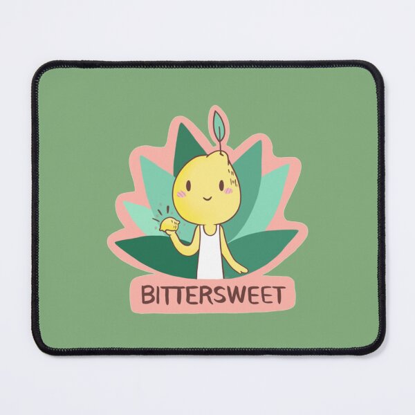 Item preview, Cavetown Lemon Boy designed and sold by LifeWondering.