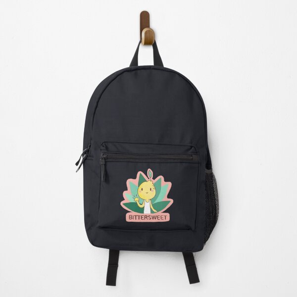 Item preview, Cavetown Lemon Boy designed and sold by LifeWondering.
