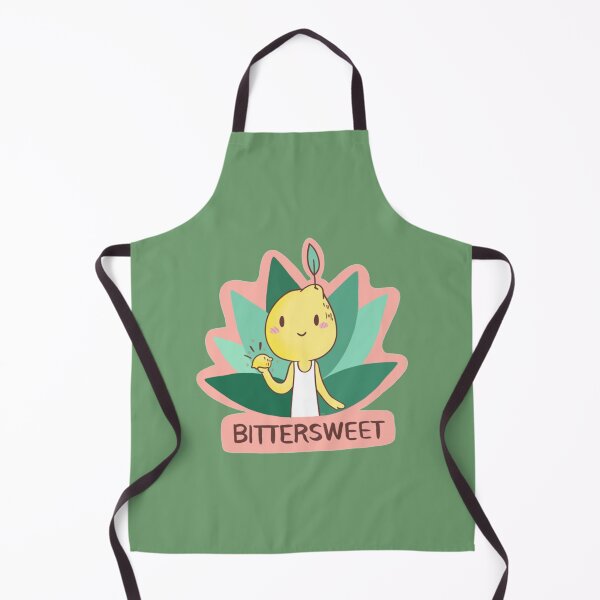 Item preview, Cavetown Lemon Boy   designed and sold by LifeWondering.