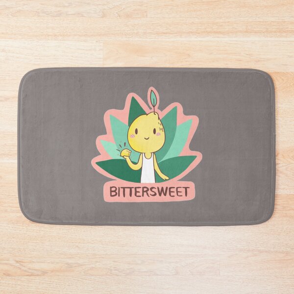 Item preview, Cavetown Lemon Boy   designed and sold by LifeWondering.