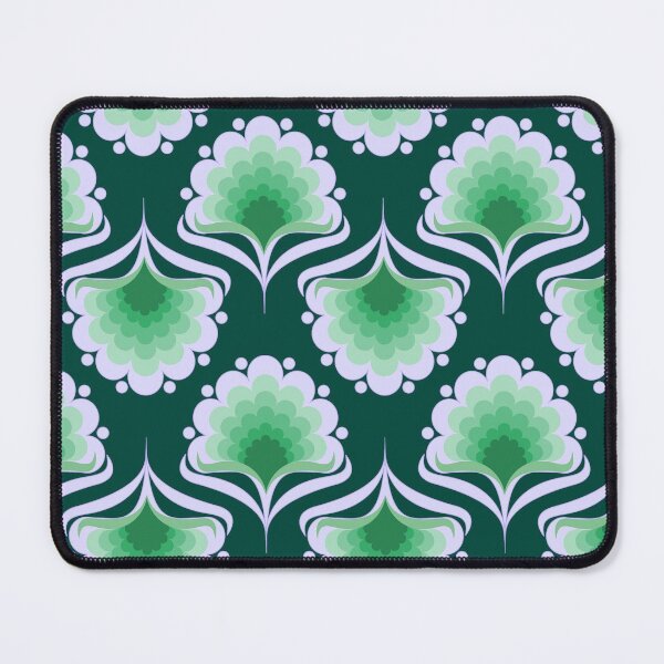 Item preview, Green designed and sold by LadyKimono.
