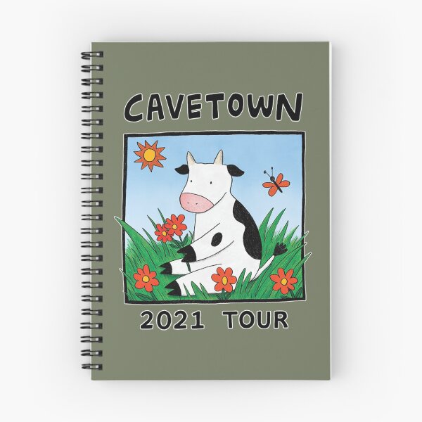 Item preview, eighom Home American UK Tour 2021   designed and sold by LifeWondering.