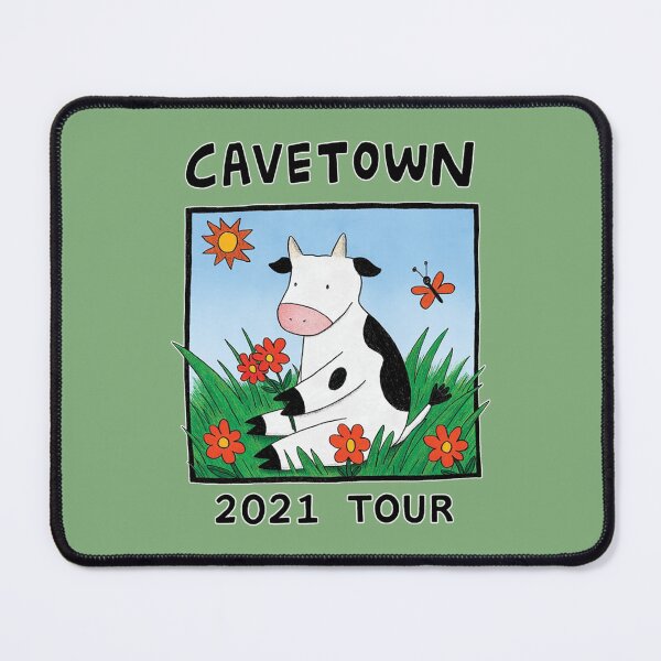 Item preview, eighom Home American UK Tour 2021   designed and sold by LifeWondering.