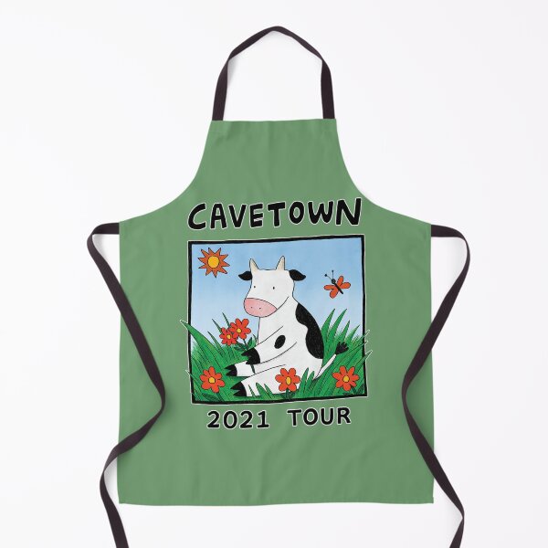 Item preview, eighom Home American UK Tour 2021   designed and sold by LifeWondering.