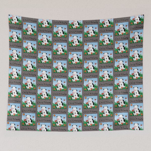 Item preview, eighom Home American UK Tour 2021   designed and sold by LifeWondering.