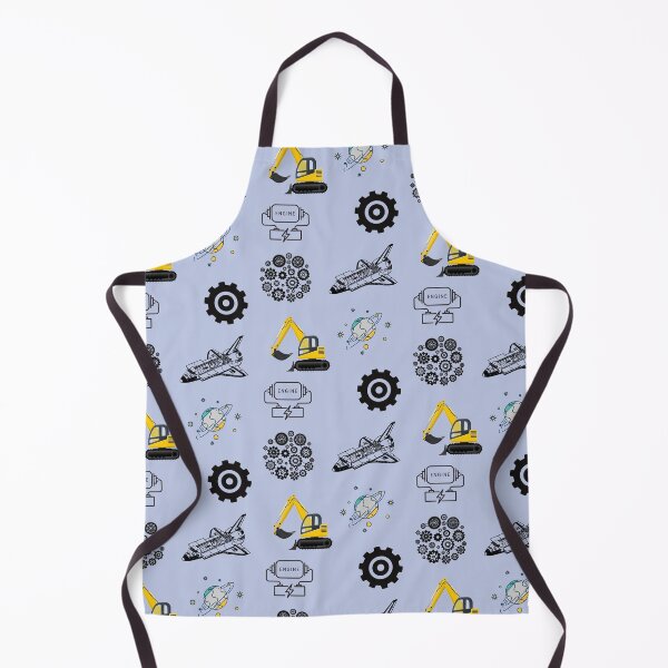 Item preview, Engineering Pack designed and sold by Zaibo.