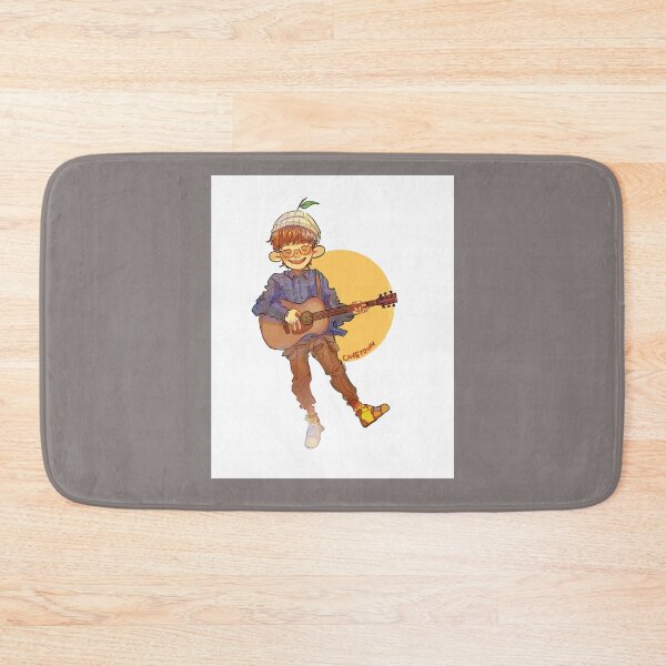 Item preview, Get a load of this monster He doesn_t know how to communicate   designed and sold by LifeWondering.
