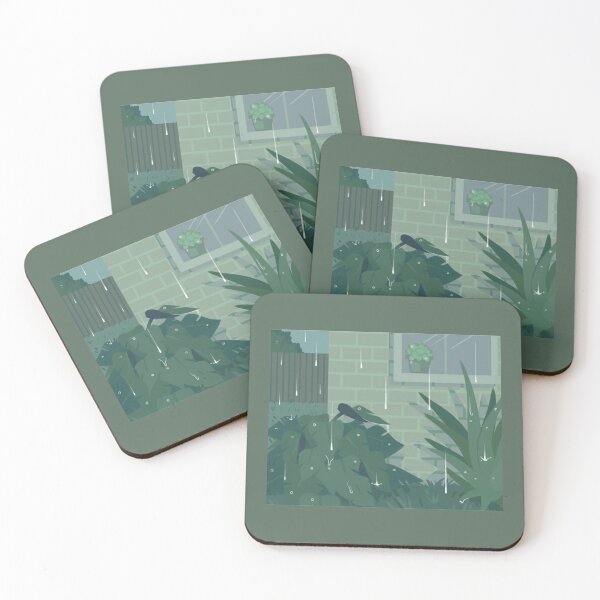 Item preview, green   designed and sold by LifeWondering.