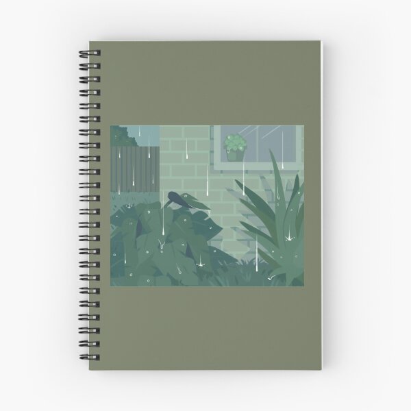 Item preview, green   designed and sold by LifeWondering.