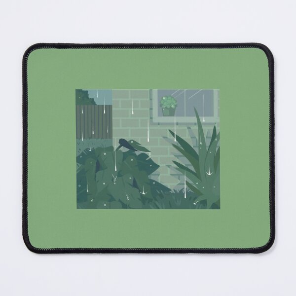 Item preview, green   designed and sold by LifeWondering.
