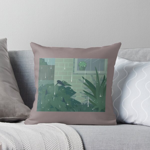 Item preview, green   designed and sold by LifeWondering.