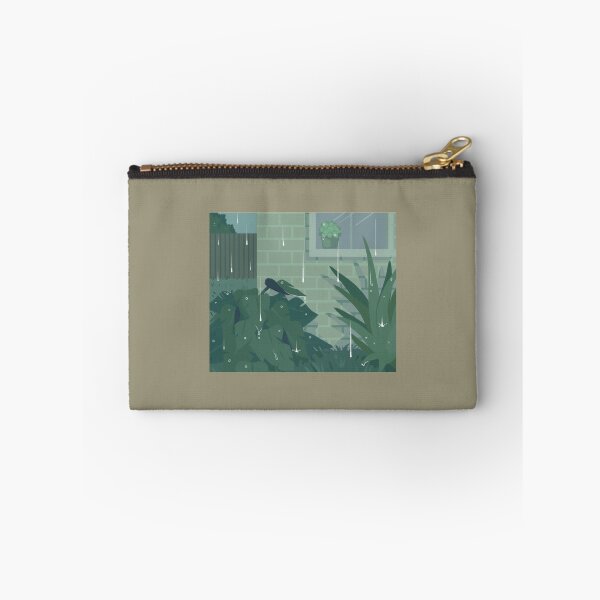 Item preview, green   designed and sold by LifeWondering.
