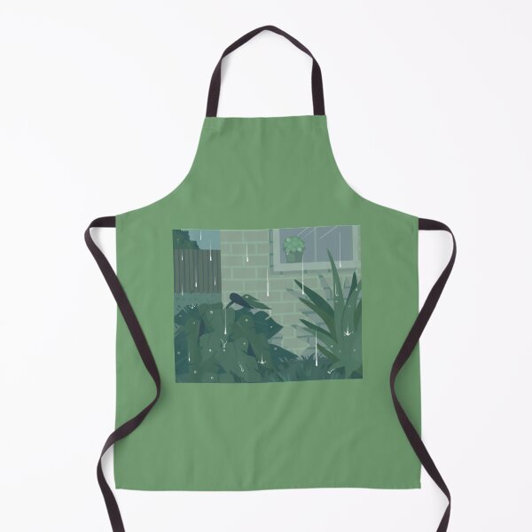 Item preview, green   designed and sold by LifeWondering.