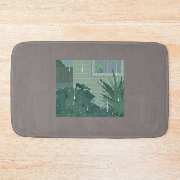 Item preview, green   designed and sold by LifeWondering.