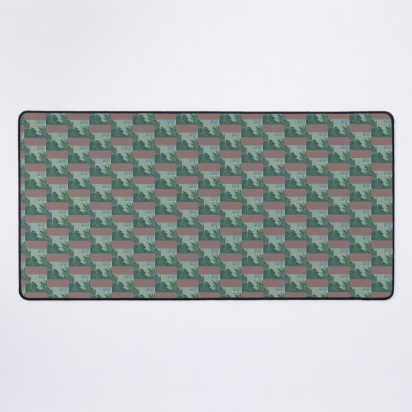 Item preview, green   designed and sold by LifeWondering.