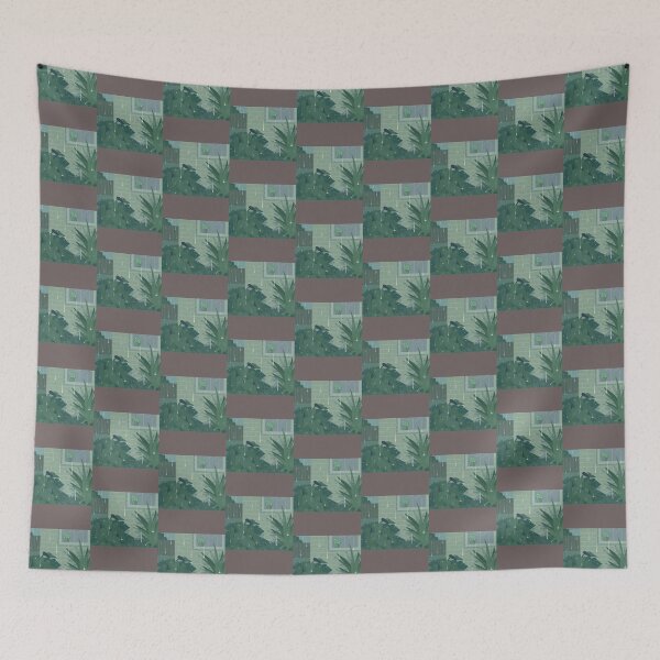 Item preview, green   designed and sold by LifeWondering.