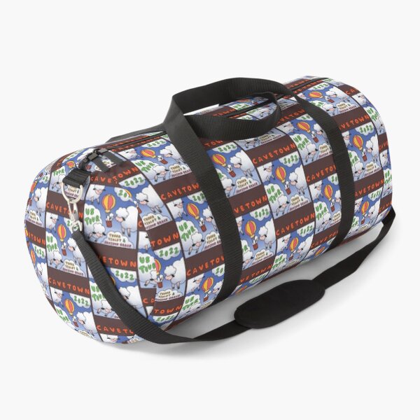 Item preview, he Get a load of this monster He doesn_t know how to communicate designed and sold by LifeWondering.