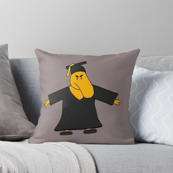 Item preview, I feel so brain dead next to u   designed and sold by LifeWondering.