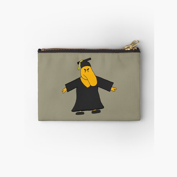 Item preview, I feel so brain dead next to u   designed and sold by LifeWondering.