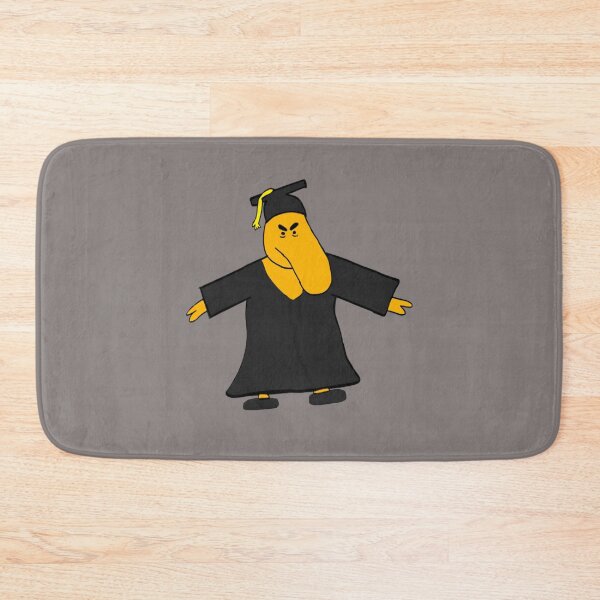 Item preview, I feel so brain dead next to u   designed and sold by LifeWondering.