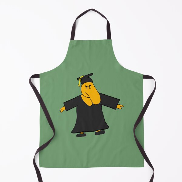 Item preview, I feel so brain dead next to u   designed and sold by LifeWondering.
