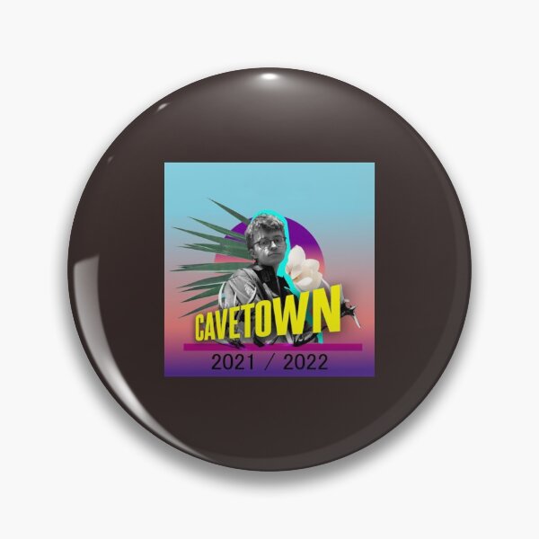 Item preview, junt trala cavetown 2021 2022   designed and sold by LifeWondering.