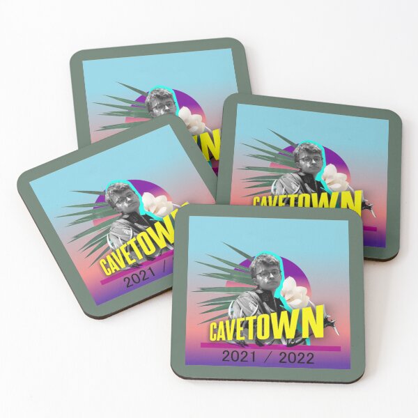 Item preview, junt trala cavetown 2021 2022   designed and sold by LifeWondering.