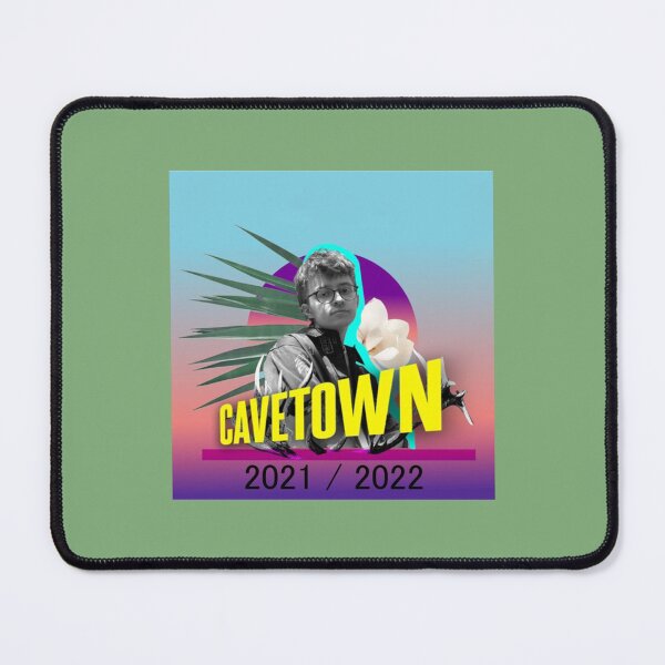 Item preview, junt trala cavetown 2021 2022   designed and sold by LifeWondering.