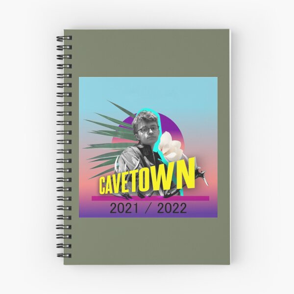 Item preview, junt trala cavetown 2021 2022   designed and sold by LifeWondering.