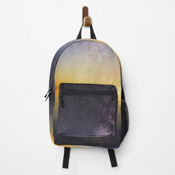 Item preview, Milky Moonset designed and sold by William A McCarthy.