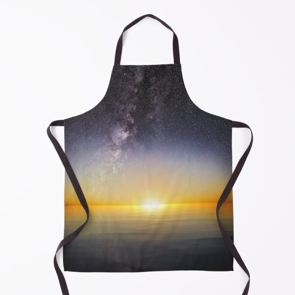Item preview, Milky Moonset designed and sold by William A McCarthy.