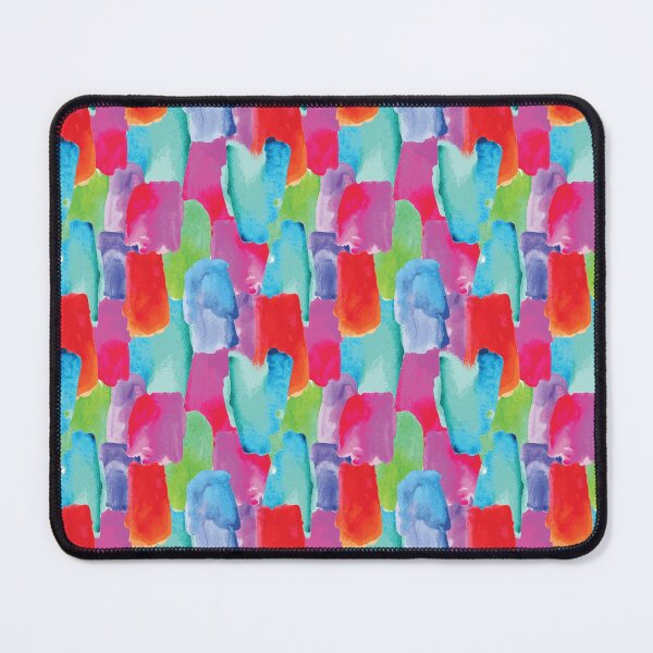 Item preview, Watercolor stains designed and sold by izumaolya.