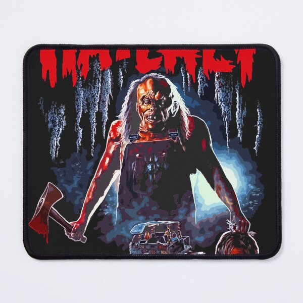 Item preview, Hatchet Classic designed and sold by BeazellRalph.