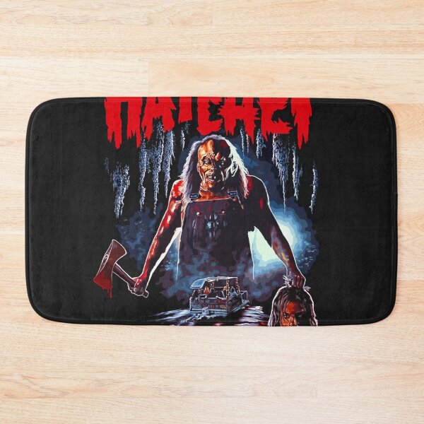 Item preview, Hatchet Classic designed and sold by BeazellRalph.
