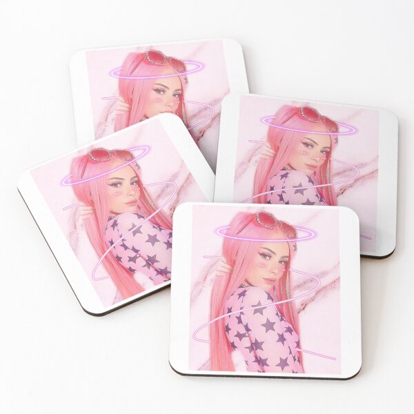 Item preview, Leah Ashe Edit I made Myself! designed and sold by JudeRosea.