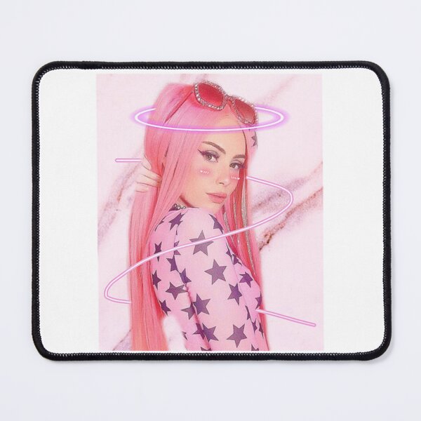 Item preview, Leah Ashe Edit I made Myself! designed and sold by JudeRosea.