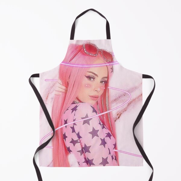 Item preview, Leah Ashe Edit I made Myself! designed and sold by JudeRosea.